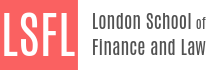 London School of Finance and Law